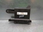 Recambio de modulo electronico para toyota corolla (e21) referencia OEM IAM 8865002L040 88650-02L040 