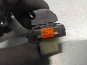 Recambio de mando elevalunas trasero derecho para dacia lodgy 1.6 cat referencia OEM IAM 254217475R 