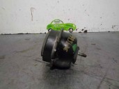 Recambio de soporte motor para renault laguna ii (bg0) 1.6 16v referencia OEM IAM 8200181589  