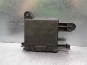 Recambio de modulo electronico para toyota corolla (e21) referencia OEM IAM 8865002L040 88650-02L040 