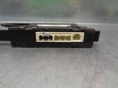 Recambio de modulo electronico para toyota corolla (e21) referencia OEM IAM 8865002L040 88650-02L040 