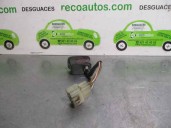 Recambio de mando elevalunas trasero izquierdo para tata indigo marina 1.4 referencia OEM IAM 