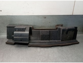 Recambio de molduras delanteras para nissan juke (f16_) dig-t 117 referencia OEM IAM 921826PA0A 921826PA0A 