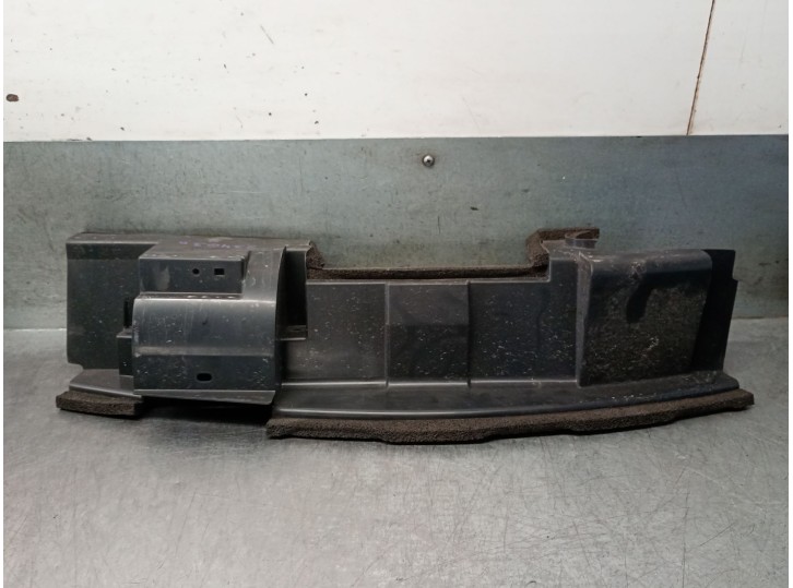 Recambio de molduras delanteras para nissan juke (f16_) dig-t 117 referencia OEM IAM 921826PA0A 921826PA0A 