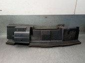 Recambio de molduras delanteras para nissan juke (f16_) dig-t 117 referencia OEM IAM 921826PA0A 921826PA0A 