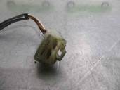 Recambio de mando elevalunas trasero izquierdo para tata indigo marina 1.4 referencia OEM IAM   