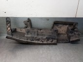 Recambio de molduras delanteras para nissan juke (f16_) dig-t 117 referencia OEM IAM 921826PA0A 921826PA0A 