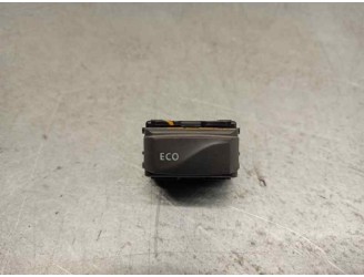 Recambio de mando para dacia lodgy 1.6 cat referencia OEM IAM 251B41715R 