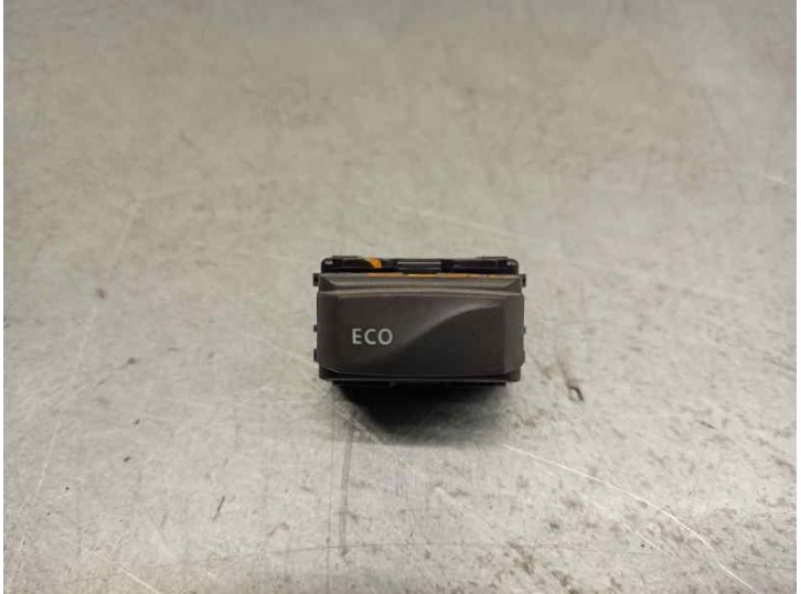 Recambio de mando para dacia lodgy 1.6 cat referencia OEM IAM 251B41715R 