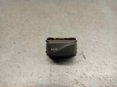 Recambio de mando para dacia lodgy 1.6 cat referencia OEM IAM 251B41715R 