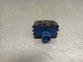 Recambio de mando para dacia lodgy 1.6 cat referencia OEM IAM 251B41715R 