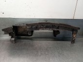 Recambio de molduras delanteras para nissan juke (f16_) dig-t 117 referencia OEM IAM 921826PA0A 921826PA0A 