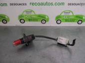 Recambio de warning para tata indigo marina 1.4 referencia OEM IAM 