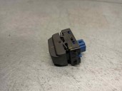 Recambio de mando para dacia lodgy 1.6 cat referencia OEM IAM 251B41715R 