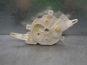 Recambio de motor calefaccion para toyota corolla (e21) referencia OEM IAM 0638002031  