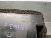 Recambio de molduras delanteras para nissan juke (f16_) dig-t 117 referencia OEM IAM 921826PA0A 921826PA0A 