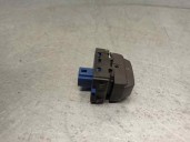 Recambio de mando para dacia lodgy 1.6 cat referencia OEM IAM 251B41715R 