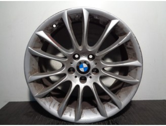 Recambio de llanta para bmw serie 5 gran turismo (f07) 2.0 turbodiesel referencia OEM IAM 7841819 R1981/2JX19EH2+IS25 ALUMINIO 1