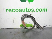 Recambio de cableado para skoda octavia berlina (1z3) 1.9 tdi referencia OEM IAM 