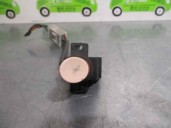 Recambio de warning para tata indigo marina 1.4 referencia OEM IAM 