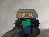 Recambio de mando para dacia lodgy 1.6 cat referencia OEM IAM 251B41715R 