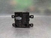 Recambio de motor calefaccion para toyota corolla (e21) referencia OEM IAM 0638002031PLS  