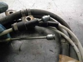 Recambio de cableado para skoda octavia berlina (1z3) 1.9 tdi referencia OEM IAM   