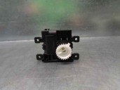 Recambio de motor calefaccion para toyota corolla (e21) referencia OEM IAM 0638002031PLS  