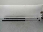 Recambio de amortiguadores maletero / porton para citroën berlingo 1.6 16v hdi referencia OEM IAM 9625574380 