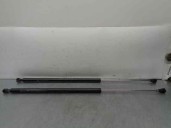 Recambio de amortiguadores maletero / porton para citroën berlingo 1.6 16v hdi referencia OEM IAM 9625574380 