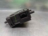 Recambio de motor calefaccion para toyota corolla (e21) referencia OEM IAM 0638002031PLS  