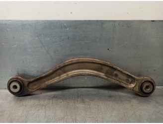 Recambio de brazo suspension superior trasero izquierdo para mercedes-benz clase c (w205) lim. 2.0 cgi cat referencia OEM IAM A2