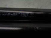 Recambio de amortiguadores maletero / porton para citroën berlingo 1.6 16v hdi referencia OEM IAM 9625574380 
