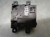 Recambio de motor calefaccion para toyota corolla (e21) referencia OEM IAM 0638002031PLS  