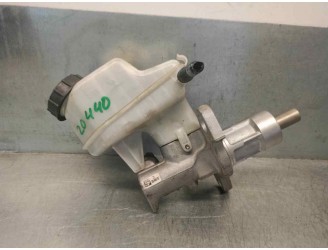 Recambio de bomba freno para opel insignia berlina 1.6 cdti dpf referencia OEM IAM 03350890241  