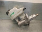 Recambio de bomba freno para opel insignia berlina 1.6 cdti dpf referencia OEM IAM 03350890241  