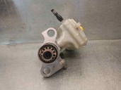 Recambio de bomba freno para opel insignia berlina 1.6 cdti dpf referencia OEM IAM 03350890241  