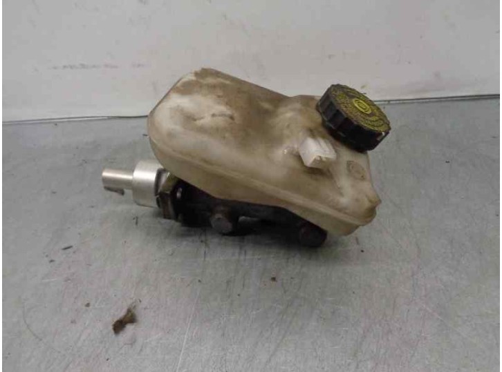 Recambio de bomba freno para citroën berlingo 1.6 16v hdi referencia OEM IAM 21028799 221710 BOSCH