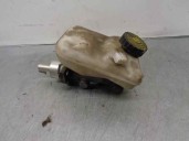 Recambio de bomba freno para citroën berlingo 1.6 16v hdi referencia OEM IAM 21028799 221710 BOSCH