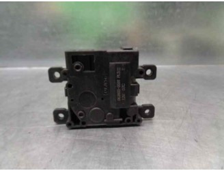 Recambio de motor calefaccion para toyota corolla (e21) referencia OEM IAM 0638002031PLS  