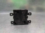 Recambio de motor calefaccion para toyota corolla (e21) referencia OEM IAM 0638002031PLS  