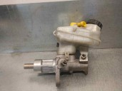 Recambio de bomba freno para opel insignia berlina 1.6 cdti dpf referencia OEM IAM 03350890241  