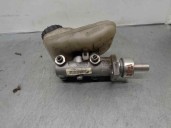 Recambio de bomba freno para citroën berlingo 1.6 16v hdi referencia OEM IAM 21028799 221710 BOSCH