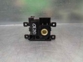 Recambio de motor calefaccion para toyota corolla (e21) referencia OEM IAM 0638002031PLS  