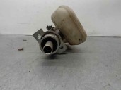Recambio de bomba freno para citroën berlingo 1.6 16v hdi referencia OEM IAM 21028799 221710 BOSCH