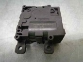Recambio de motor calefaccion para toyota corolla (e21) referencia OEM IAM 0638002031PLS  
