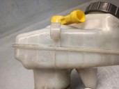 Recambio de bomba freno para opel insignia berlina 1.6 cdti dpf referencia OEM IAM 03350890241  