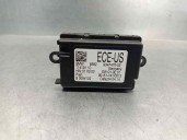 Recambio de modulo electronico para bmw serie 5 gran turismo (f07) 2.0 turbodiesel referencia OEM IAM 9347470 11419110 