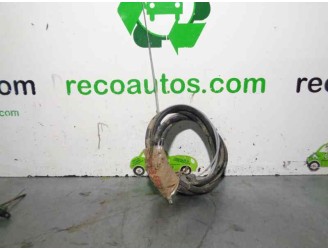 Recambio de cableado para peugeot partner kombi premium referencia OEM IAM 