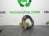 Recambio de cableado para peugeot partner kombi premium referencia OEM IAM   